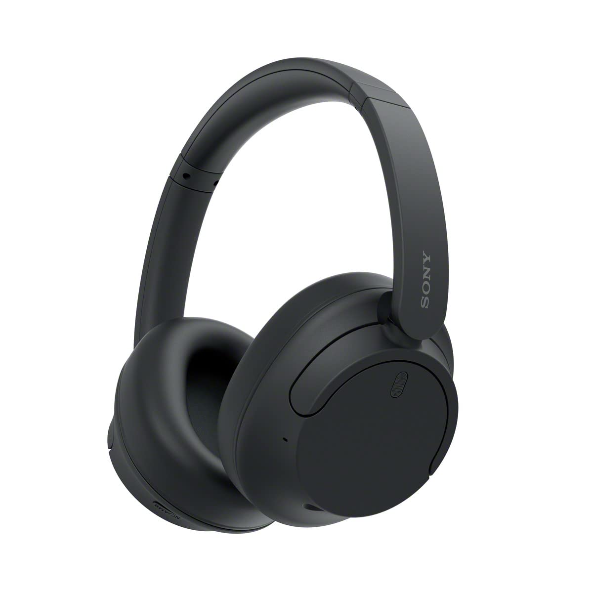 Sony WH-CH720N, (Seal Pack) Wireless Over-Ear Active Noise Cancellation Headphones with MicSony WH-CH720N, Wireless Over-Ear Active Noise Cancellation Headphones with Mic - 0