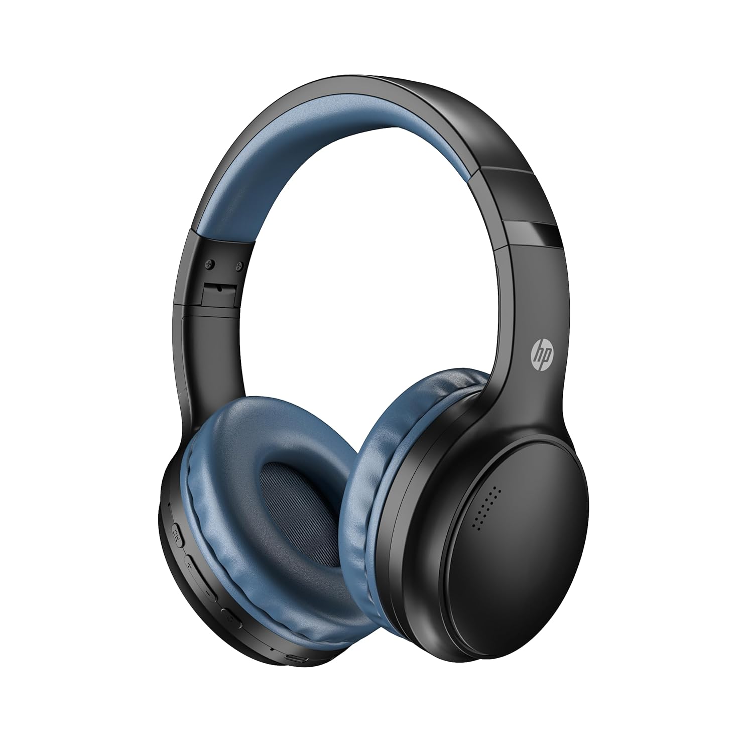 HP H200 Wireless Headset - 0