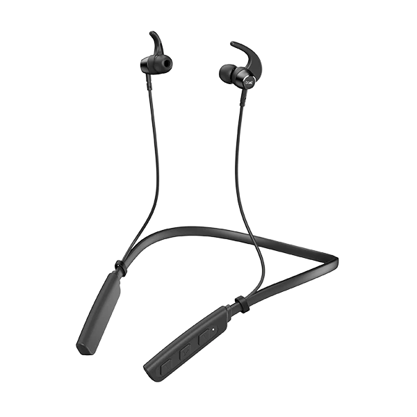 boAt Rockerz 235 Pro Wireless Bluetooth Neckband in Ear Earphone, Upto 20 hrs of Playtime, Beast Mode - 0