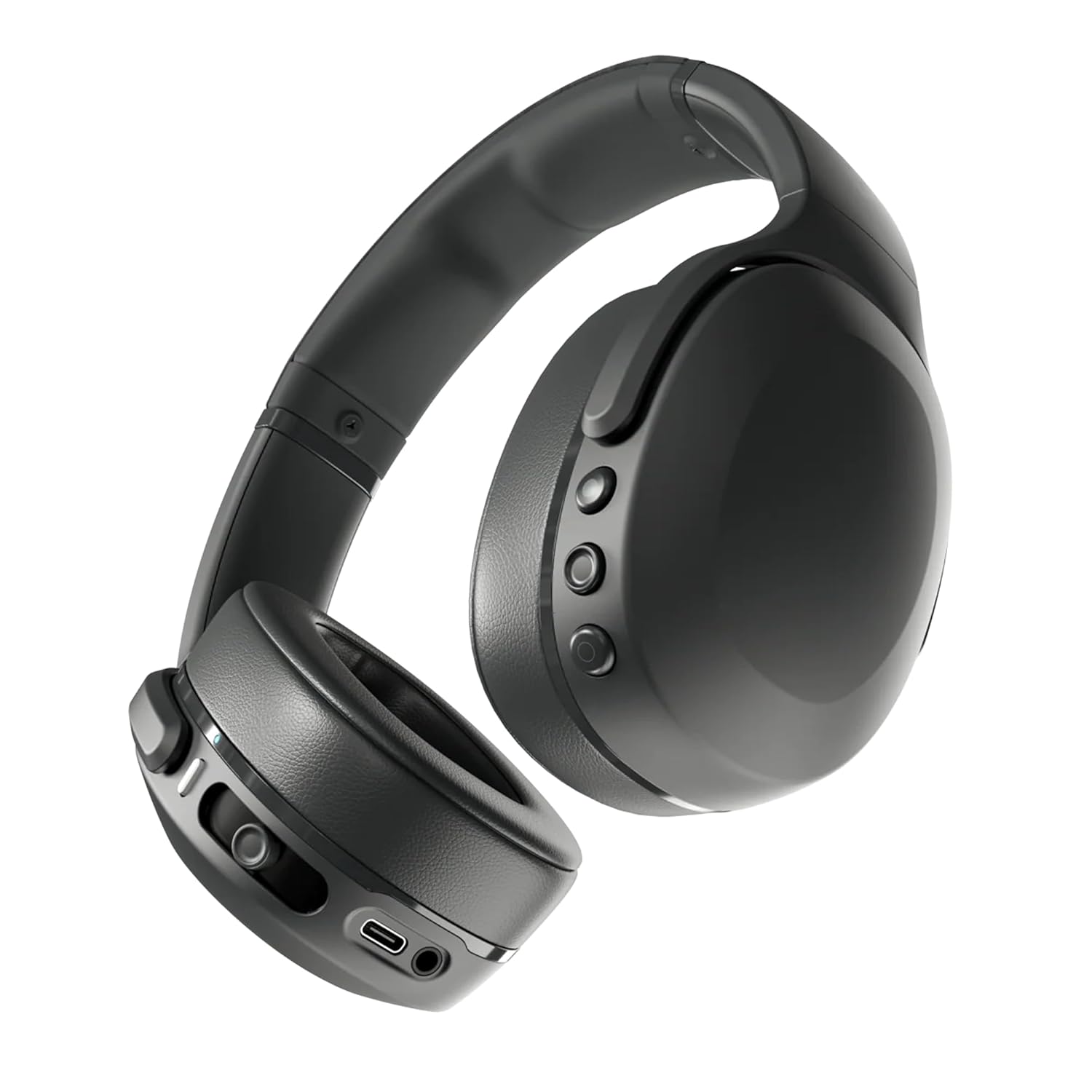 Skullcandy Crusher evo - 0