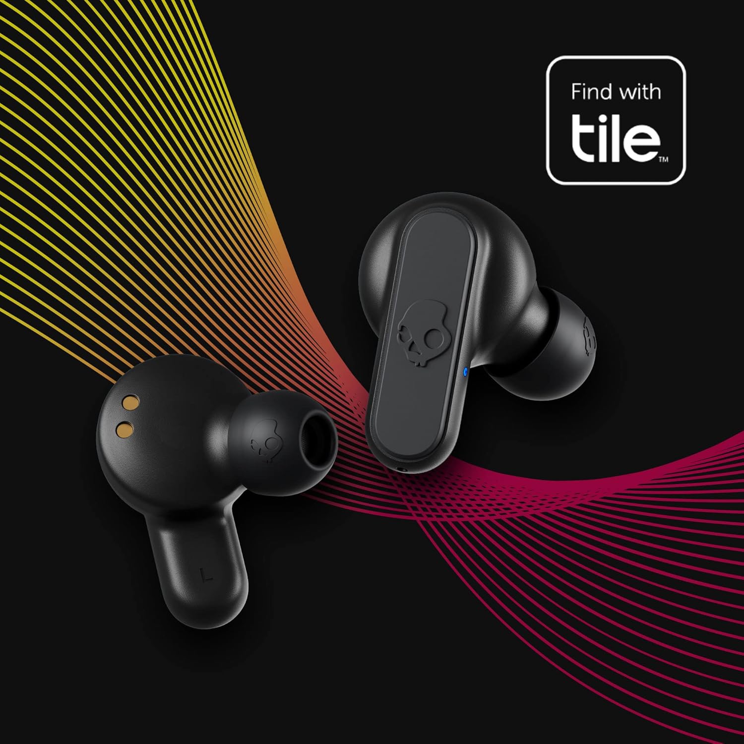 Skullcandy Dime 2 - 1