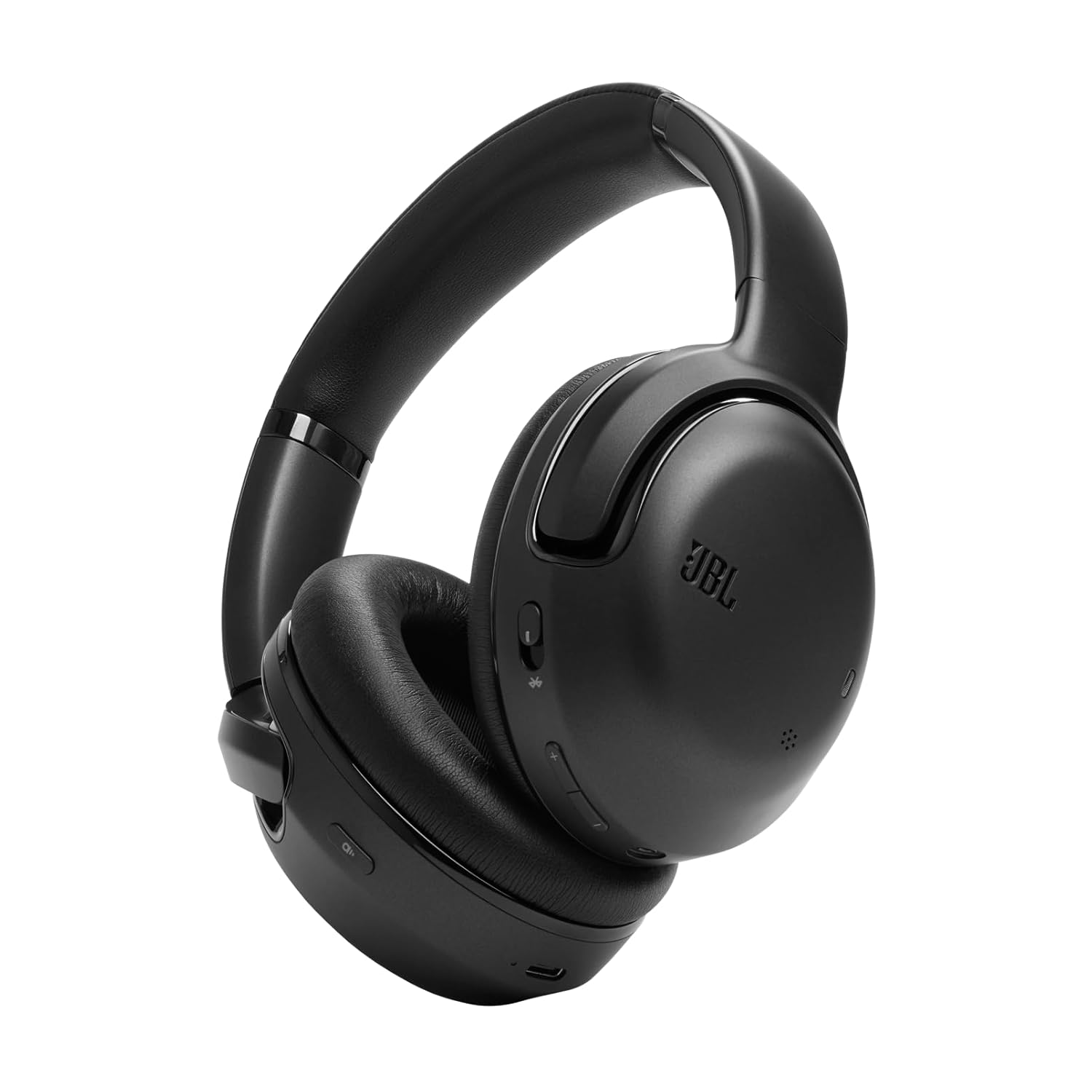JBL Tour One M2 - 0