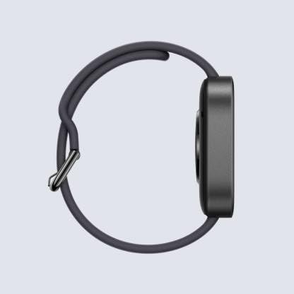 CMF by Nothing Watch Pro - 2