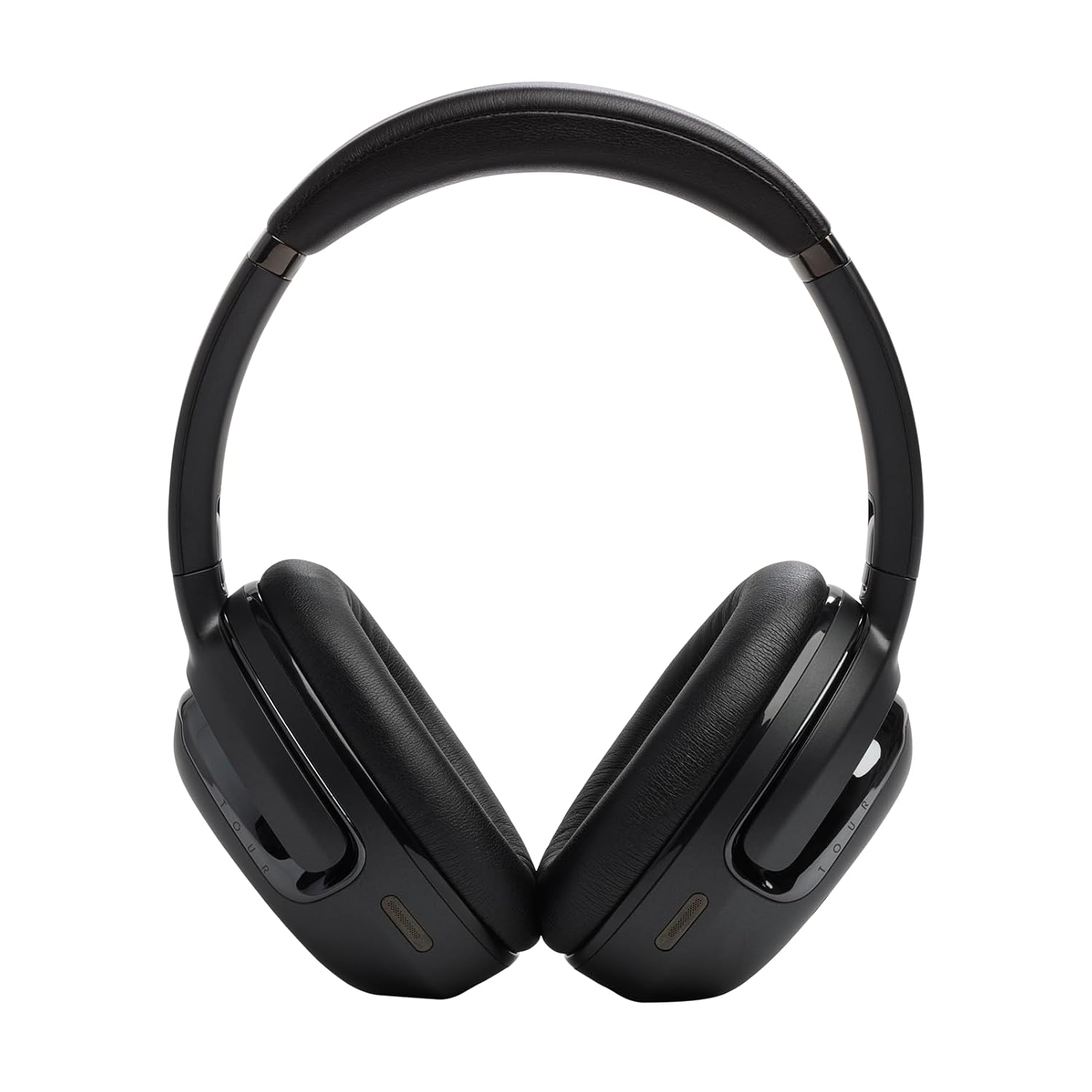 JBL Tour One M2 - 1