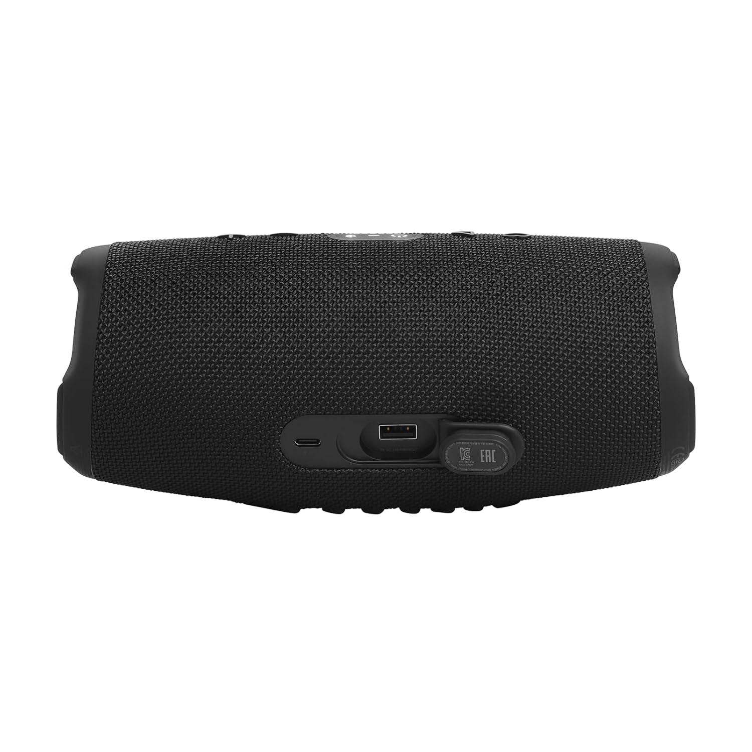 JBL Charge 5 Wi-Fi, Wireless Portable Bluetooth Speaker, Original Pro Sound, 20 Hours Playtime, Deep Bass - 3