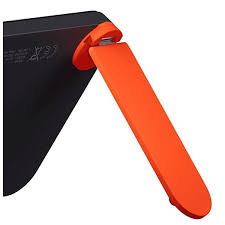 CMF by Nothing A015 Mobile Holder - 2