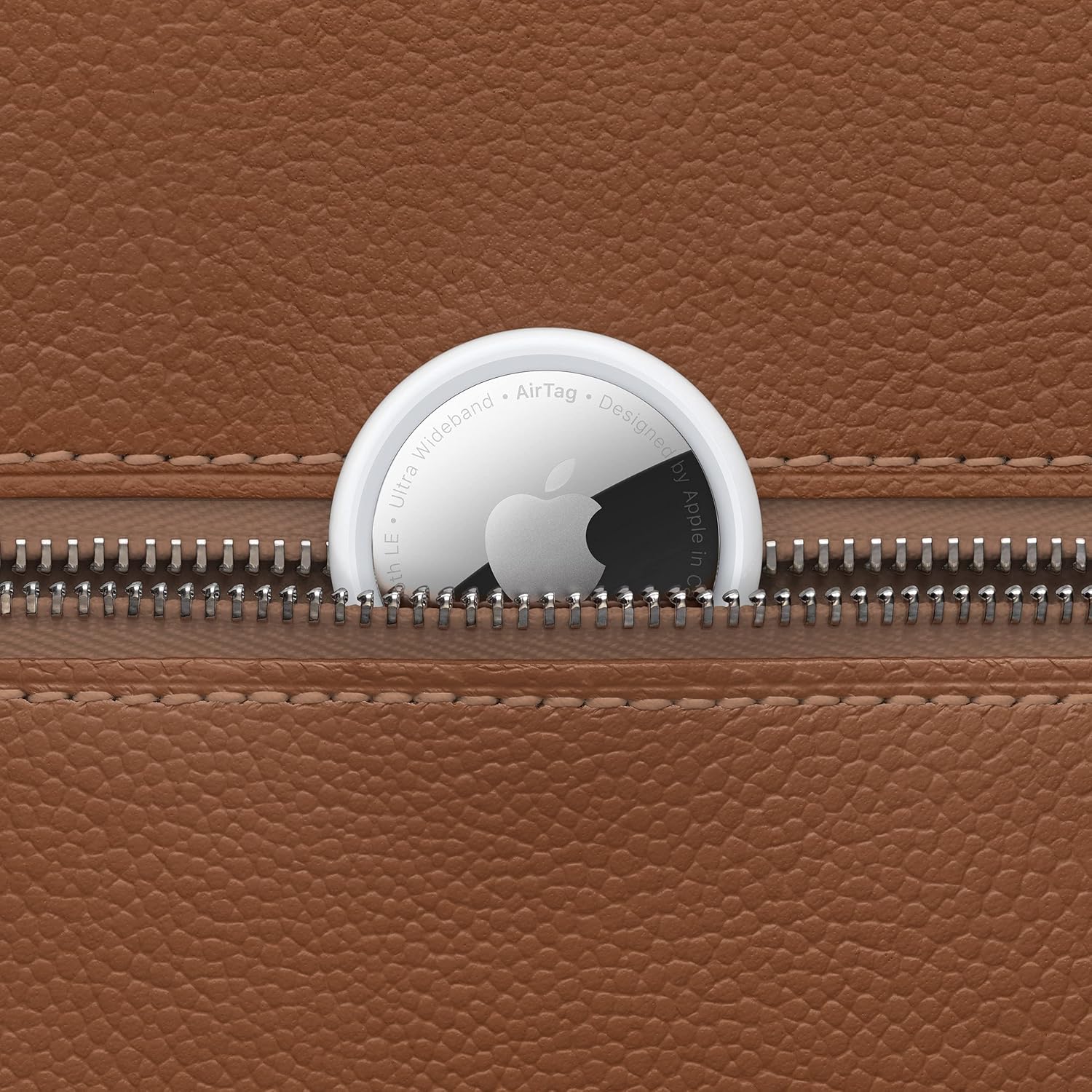 Apple AirTag 4 Pack - 1