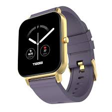 TAGG Verve Sense Smartwatch with 1.70'' Large Display, Real SPO2, and Real-Time Heart Rate Tracking - 0