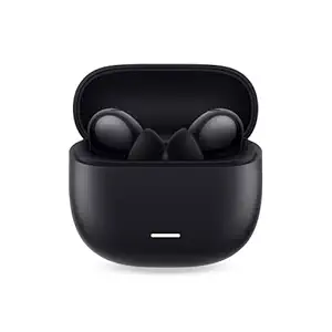 Redmi Buds 5 Bluetooth TWS Earbuds - 0