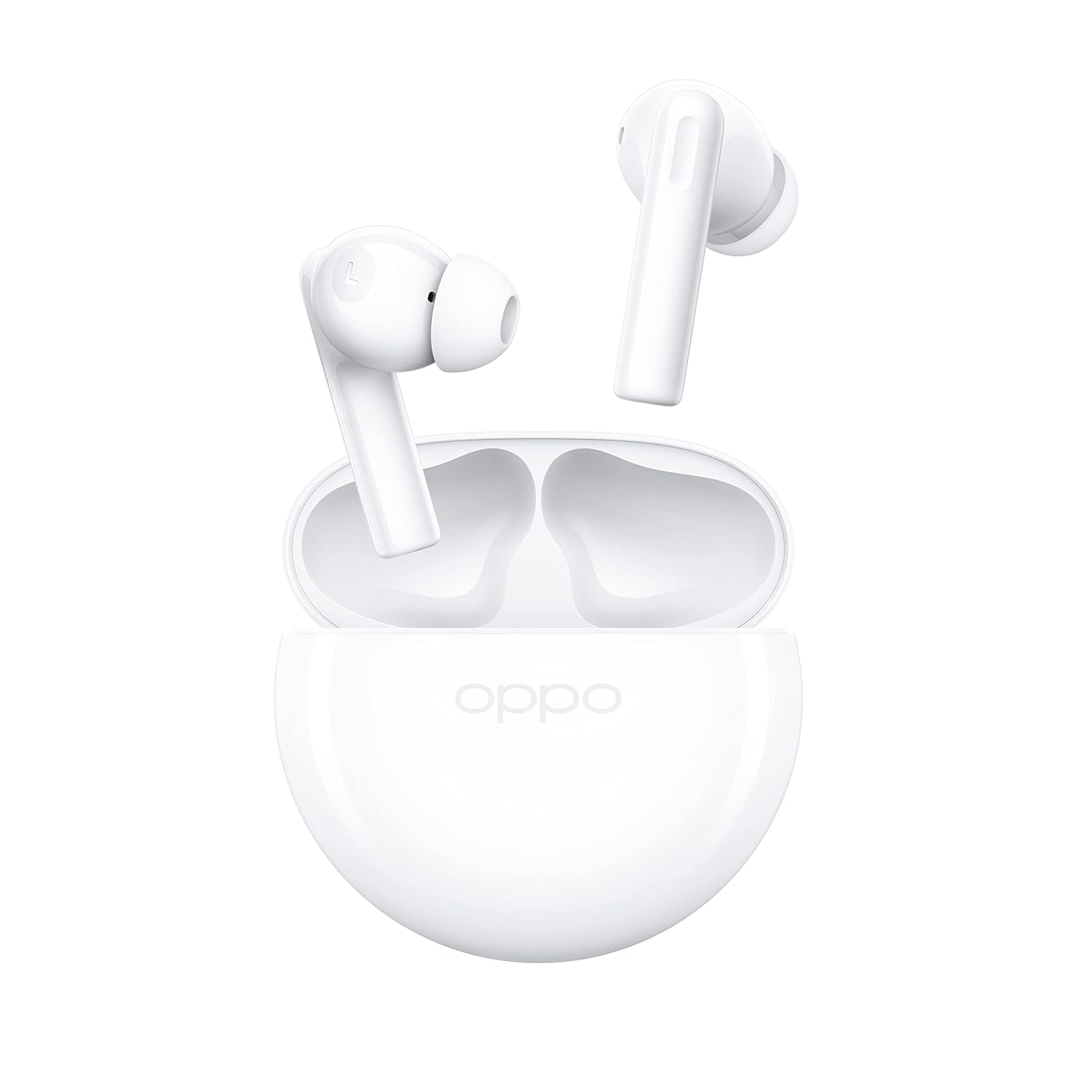 OPPO Enco Buds 2 - 0