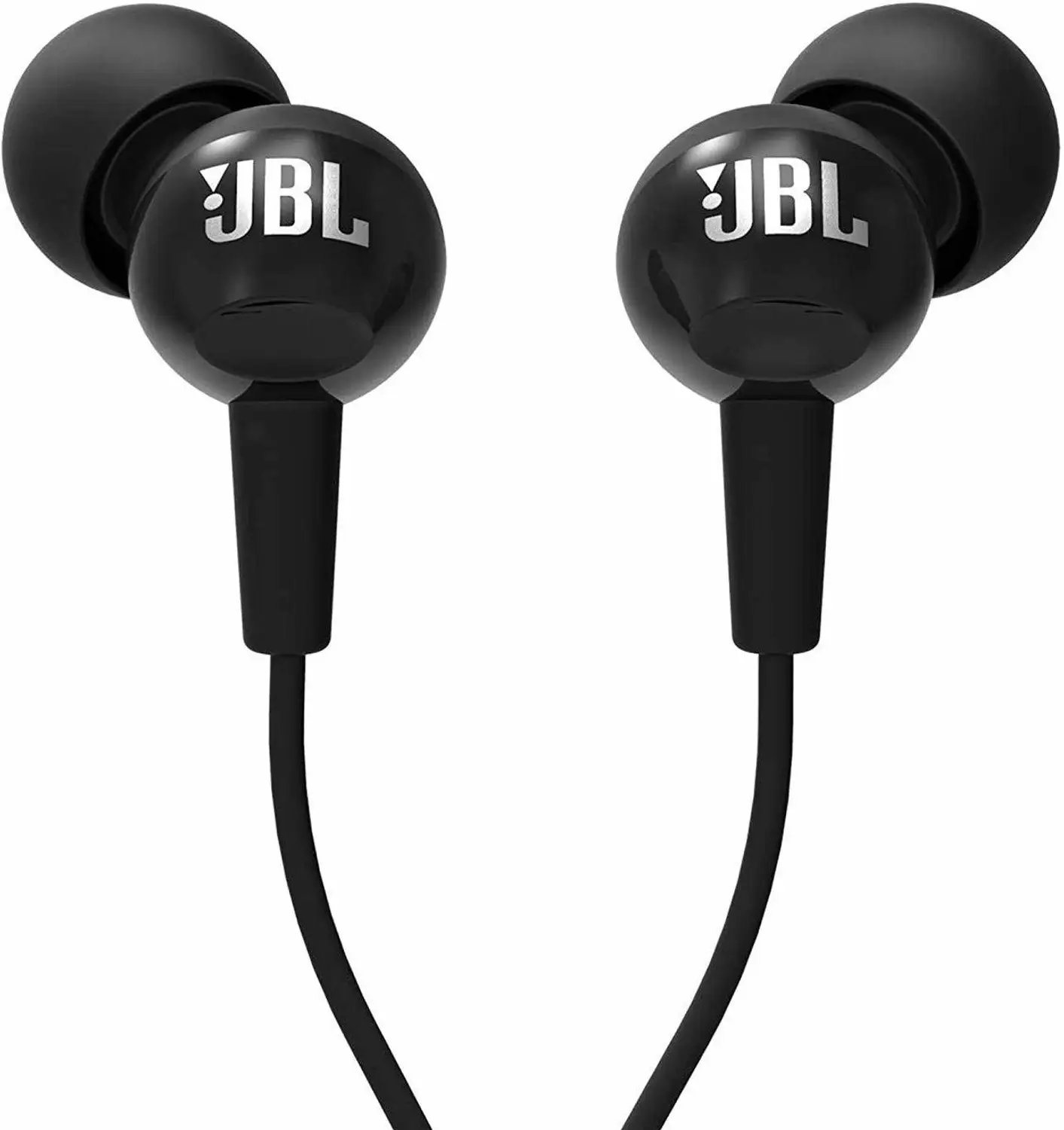 JBL C150SI - 1