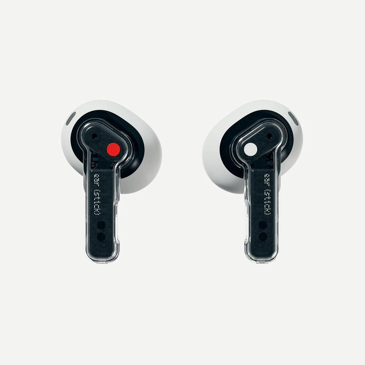 Nothing Ear (stick) Bluetooth Headset - 2