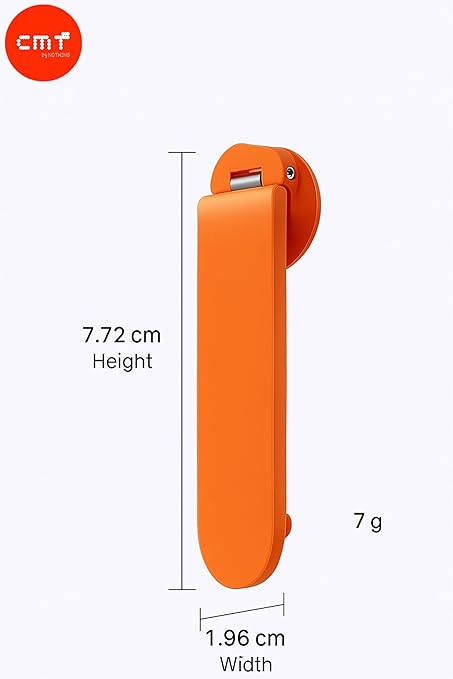 CMF by Nothing A015 Mobile Holder cover - 2