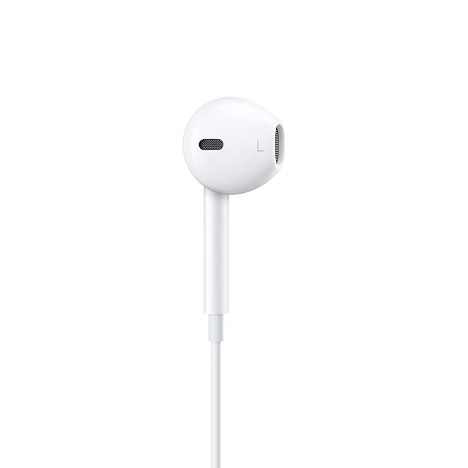 Apple EarPods USB-C Wired Headset - 1
