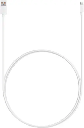 Realme Micro USB Cable - 3