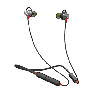 INFINITY by HARMAN Glide N120 Neckband - 0