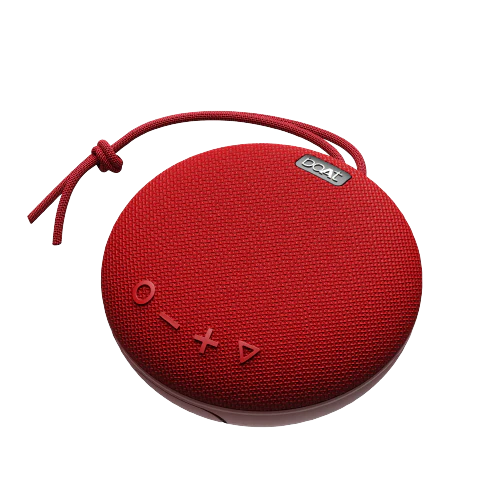 boAt Stone 190 5W Bluetooth Speaker - 0