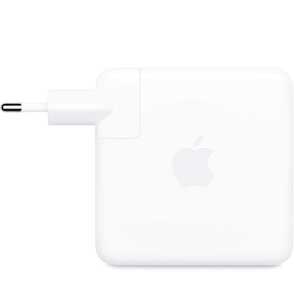 Apple 96W USB-C Power Adapter - 0