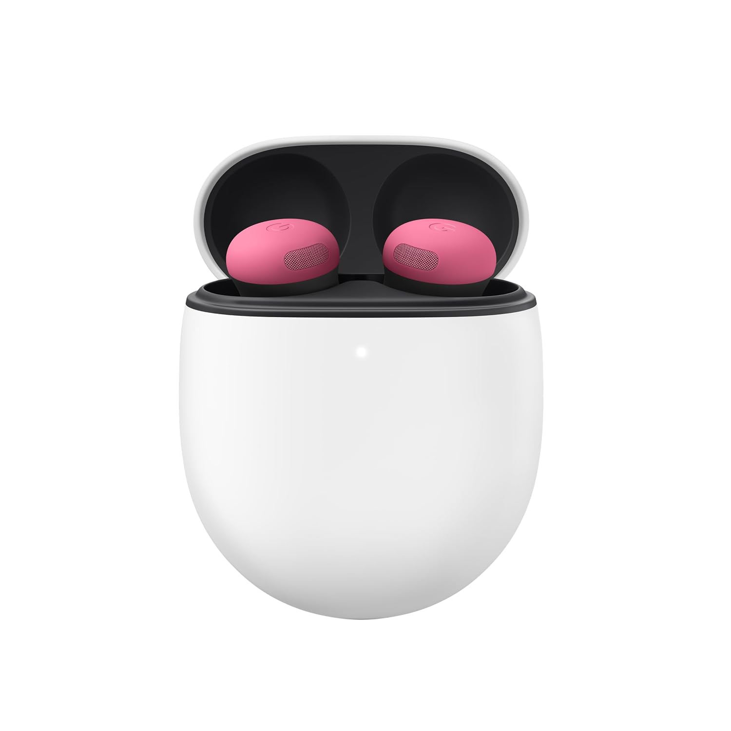 Google Pixel Buds Pro 2 - Wireless Earbuds (seal pack) - 1