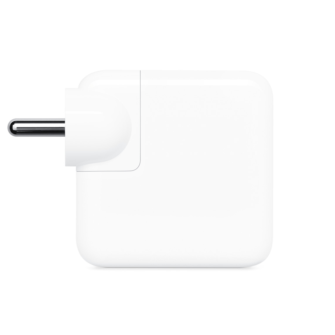 Apple 30W USB-C Power Adapter - 2