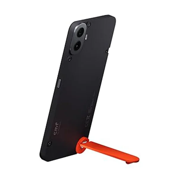 CMF by Nothing A015 Mobile Holder - 1