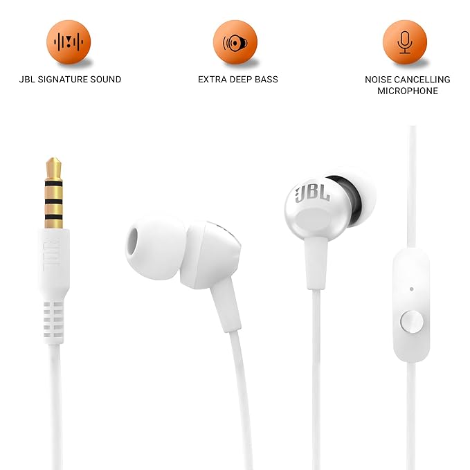 JBL C150SI - 3