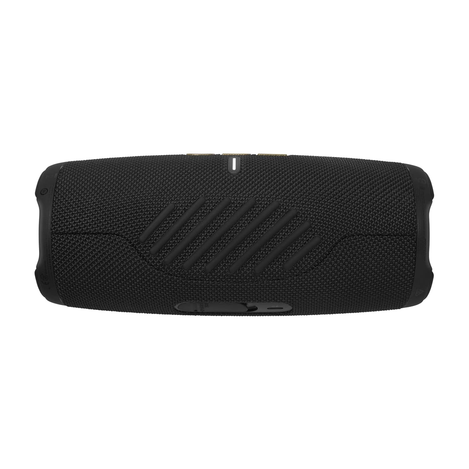 JBL Charge 5 Wi-Fi, Wireless Portable Bluetooth Speaker, Original Pro Sound, 20 Hours Playtime, Deep Bass - 2