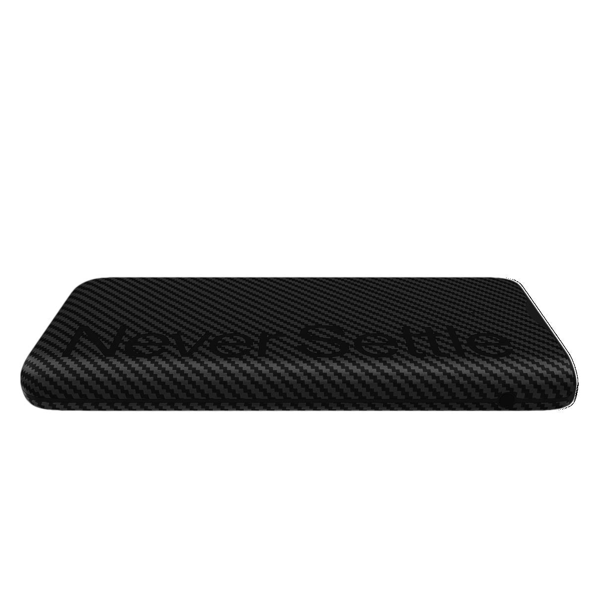 OnePlus 10000 mAh Power Bank (Fast PD Charging, 18 W) (Black, Lithium Polymer) - 1