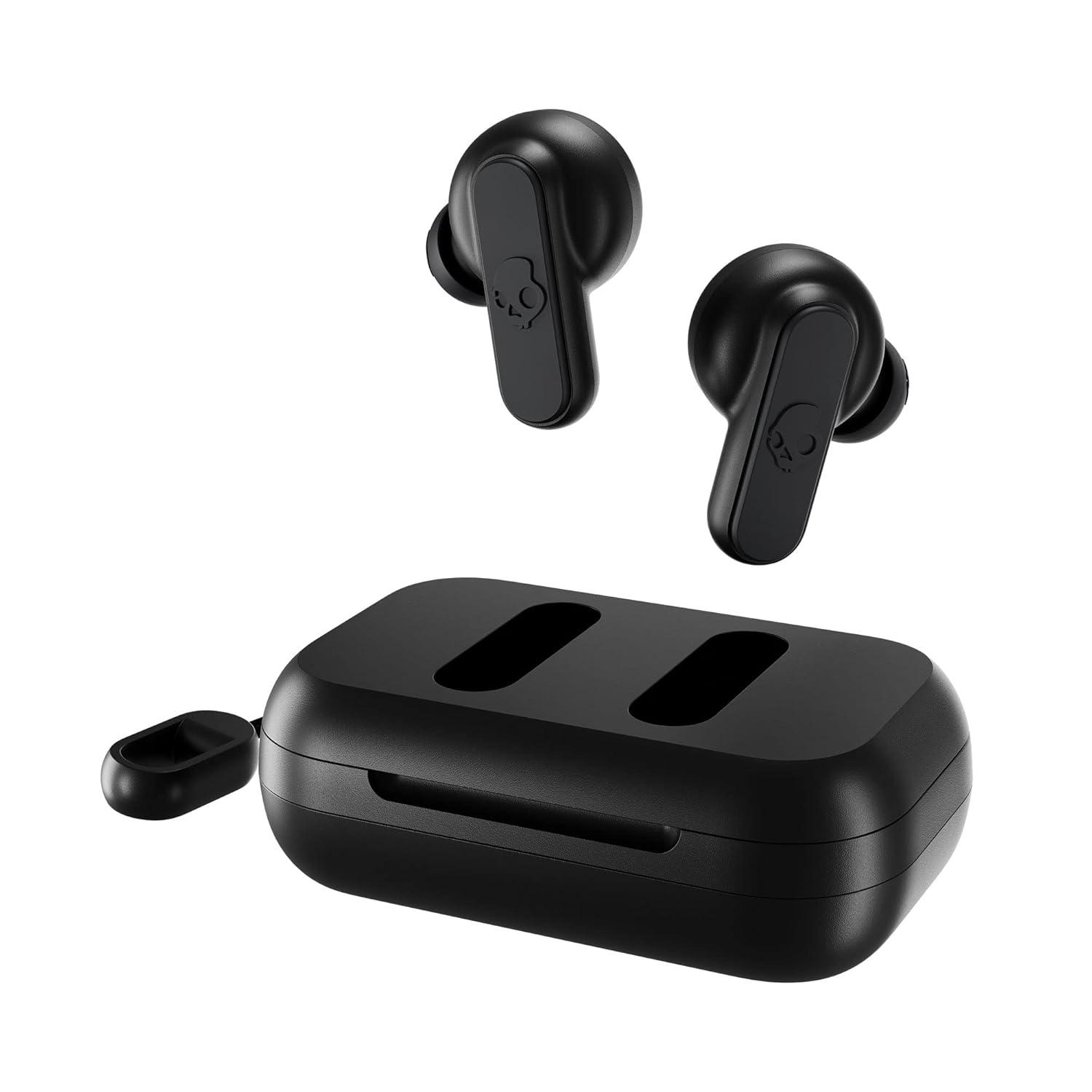 Skullcandy Dime 2 - 0