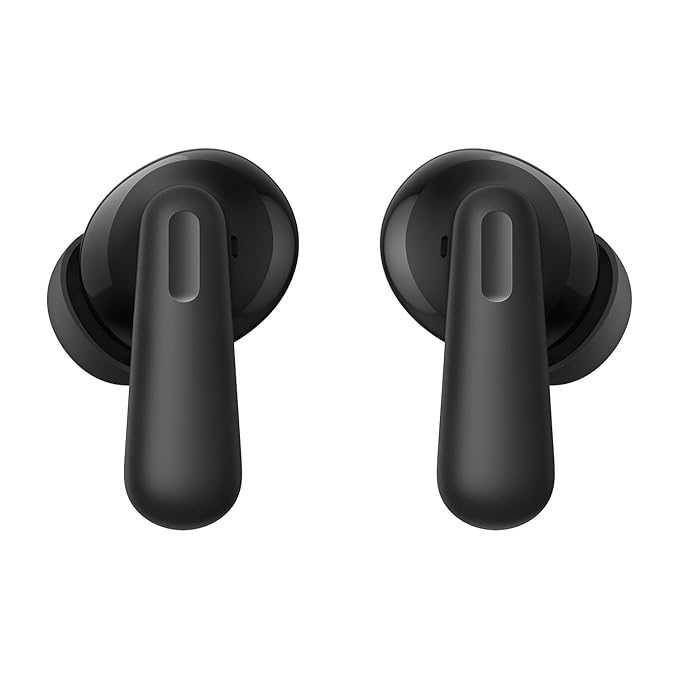 OnePlus Nord Buds 3 Pro Truly Wireless Bluetooth in Ear Earbuds with Upto 49Db Active Noise Cancellation - 2