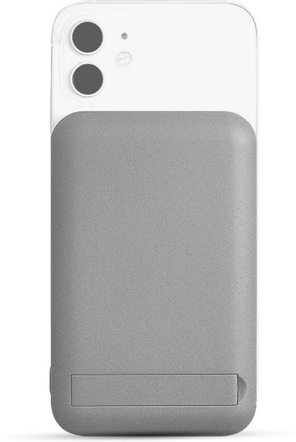 Qubo MAGZAP X10 Wireless Power Bank 10000 MAH - 0