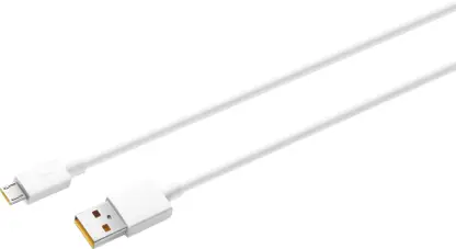Realme Micro USB Cable - 1