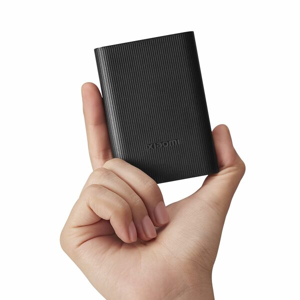 mi Pocket Power Bank pro 10000mAh 33W Super Fast Charging PD - 0