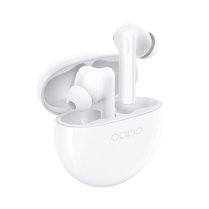 Oppo Enco Air2i - 0