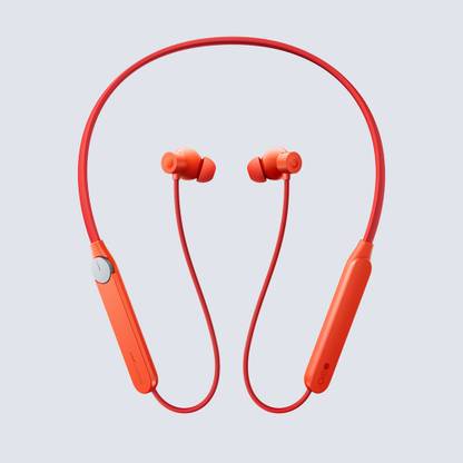 CMF by Nothing Neckband Pro - 0