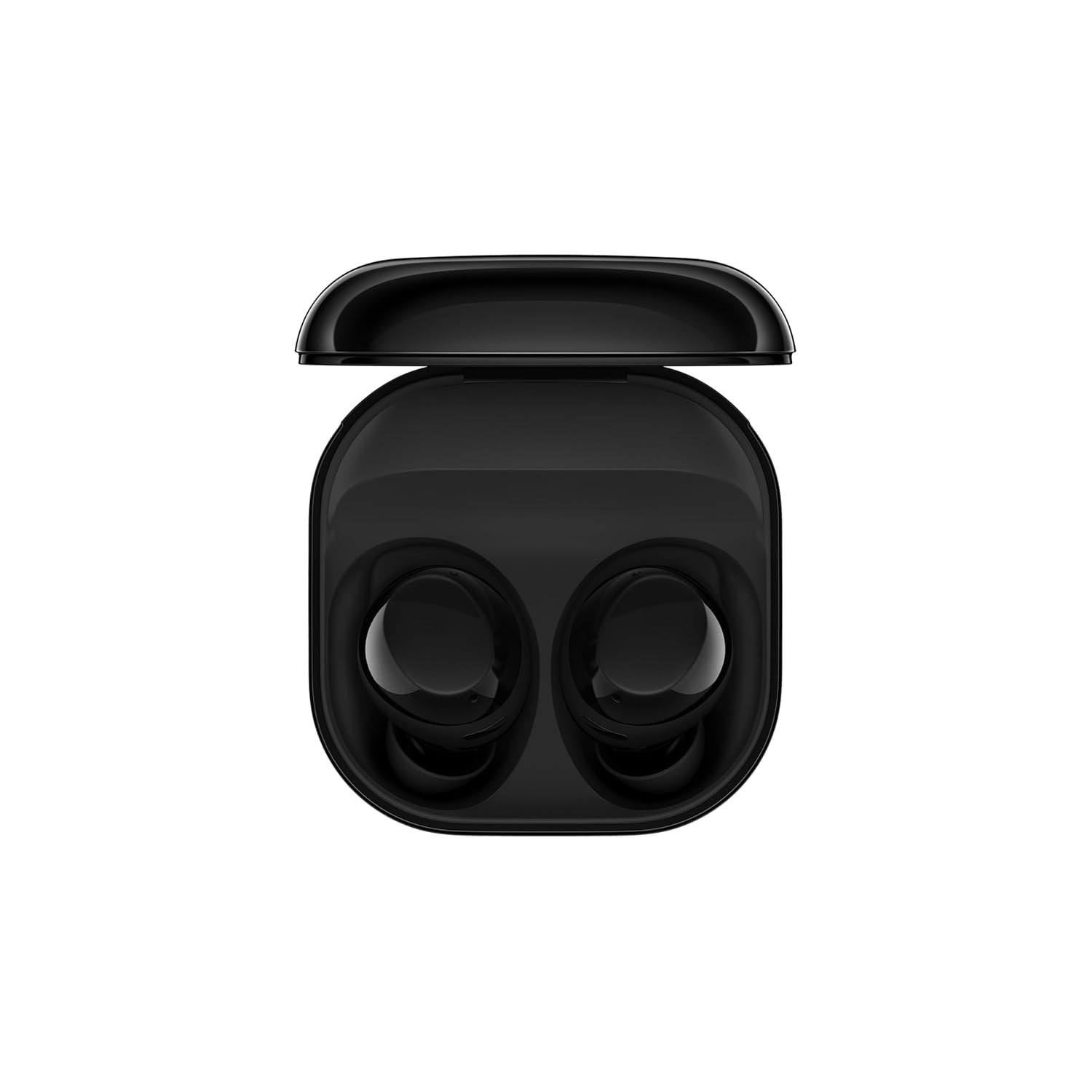 Samsung Galaxy Buds Core Galaxy AI Enabled in-Ear TWS with ANC - 0