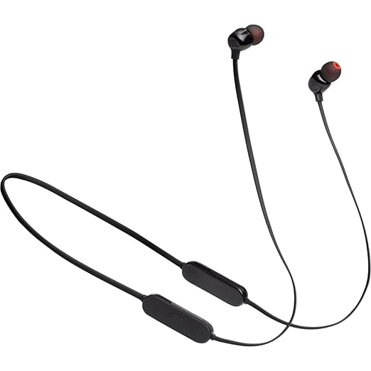 JBL Tune 175BT - 0