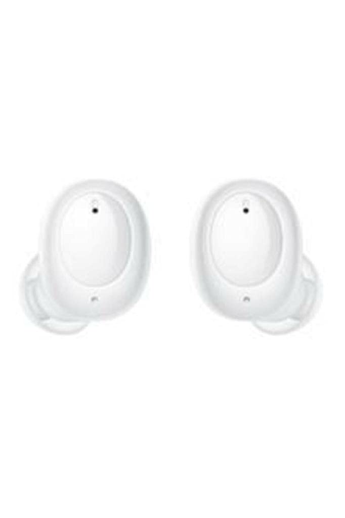 Oppo Enco Buds Bluetooth Truly Wireless In Ear Earbuds With Mic, 24H Battery Life, Supports Dolby Atoms Noise Cancellation During Calls Ip54 - 2