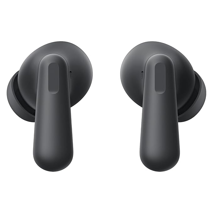OnePlus Nord Buds 3 Truly Wireless Bluetooth in Ear Earbuds with Up to 32Db Active Noise Cancellatio3 - 2