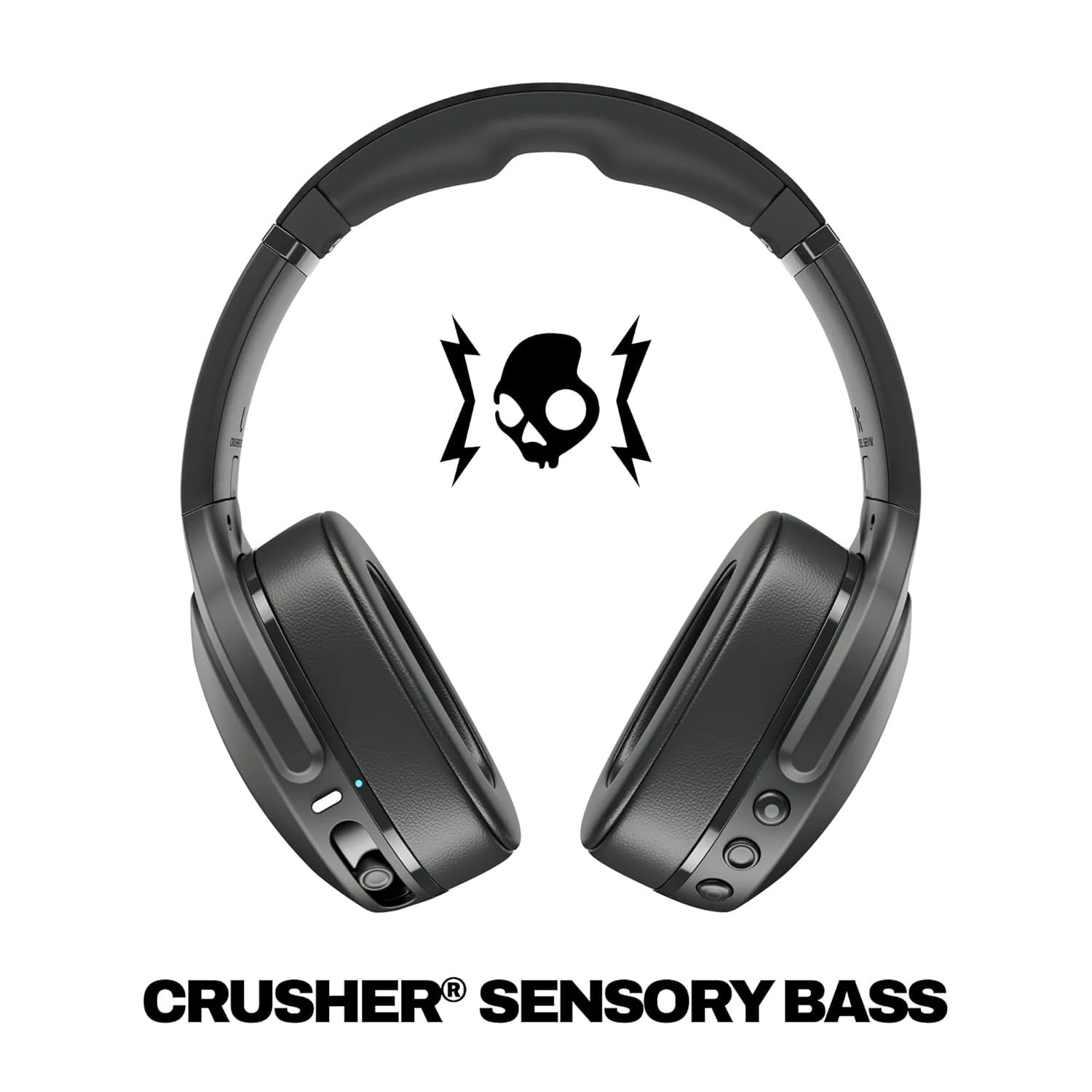 Skullcandy Crusher evo - 1
