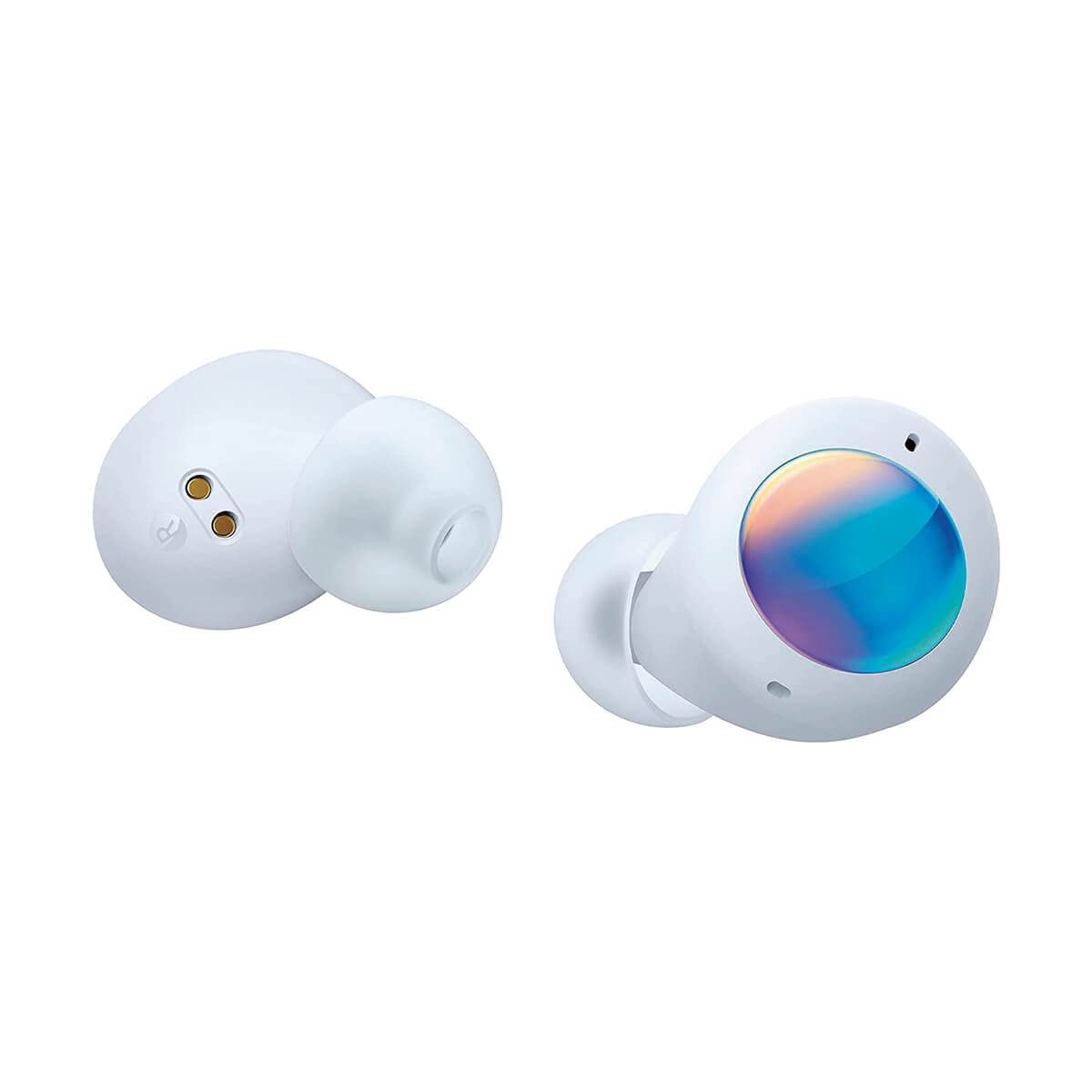 realme Buds Q2 - 1