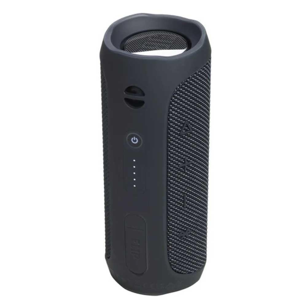 JBL Flip Essential 2, Deep Bass, 10Hrs Playtime, IPX7 Waterproof, Portable 20 W Bluetooth Speaker - 1