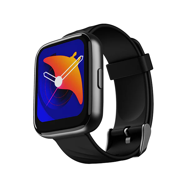 boAt Wave Pro 47 42mm(1.69') HD Display Smartwatch - 0