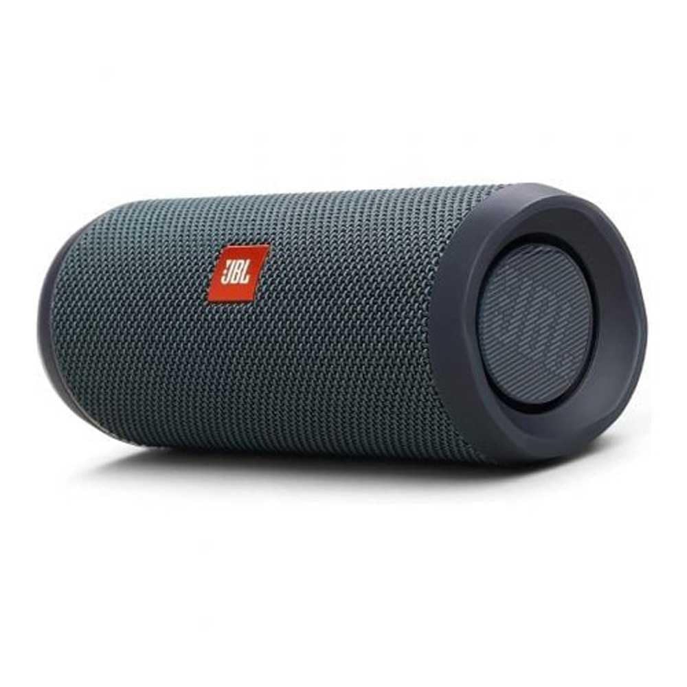 JBL Flip Essential 2, Deep Bass, 10Hrs Playtime, IPX7 Waterproof, Portable 20 W Bluetooth Speaker - 0