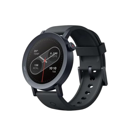 CMF by Nothing Watch Pro 2, 1.32" AMOLED, auto-brightness,Gesture Control, 3D warmup guide,GPS Smartwatch - 0