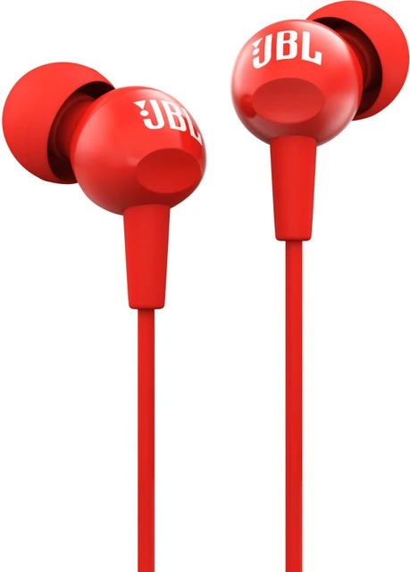 JBL C150SI - 0