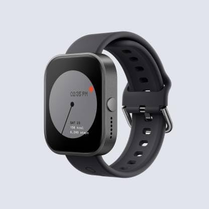 CMF by Nothing Watch Pro - 1
