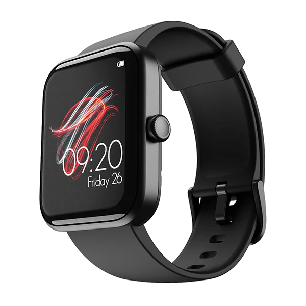 boAt Wave Select Smart Watch - 0