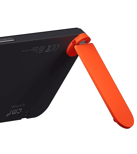 CMF by Nothing A015 Mobile Holder cover - 1