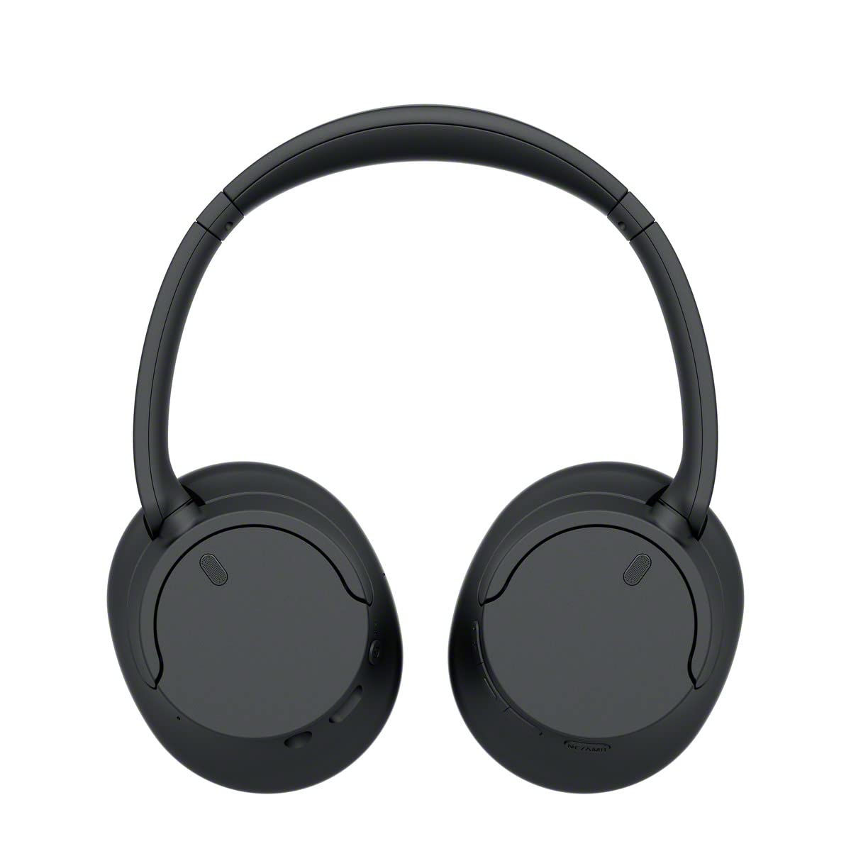 Sony WH-CH720N, (Seal Pack) Wireless Over-Ear Active Noise Cancellation Headphones with MicSony WH-CH720N, Wireless Over-Ear Active Noise Cancellation Headphones with Mic - 3
